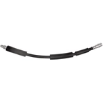 Order DYNAMIC FRICTION COMPANY - 350-63086 - Brake Hose For Your Vehicle