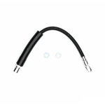 Order DYNAMIC FRICTION COMPANY - 350-65021 - Brake Hose For Your Vehicle