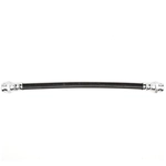 Order Front Brake Hose by DYNAMIC FRICTION COMPANY - 350-67000 For Your Vehicle