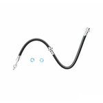 Order Front Brake Hose by DYNAMIC FRICTION COMPANY - 350-67012 For Your Vehicle