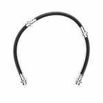 Order Front Brake Hose by DYNAMIC FRICTION COMPANY - 350-67036 For Your Vehicle