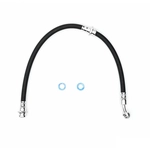 Order Front Brake Hose by DYNAMIC FRICTION COMPANY - 350-67039 For Your Vehicle