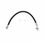 Order Front Brake Hose by DYNAMIC FRICTION COMPANY - 350-67049 For Your Vehicle