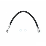 Order Front Brake Hose by DYNAMIC FRICTION COMPANY - 350-67056 For Your Vehicle