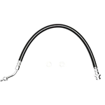 Order Front Brake Hose by DYNAMIC FRICTION COMPANY - 350-67059 For Your Vehicle