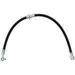 Order DYNAMIC FRICTION COMPANY - 350-67061 - Brake Hose For Your Vehicle
