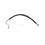 Order DYNAMIC FRICTION COMPANY - 350-67064 - Brake Hose For Your Vehicle