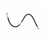 Order DYNAMIC FRICTION COMPANY - 350-67077 - Brake Hose For Your Vehicle