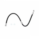 Order DYNAMIC FRICTION COMPANY - 350-67080 - Brake Hose For Your Vehicle