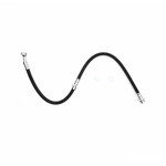 Order DYNAMIC FRICTION COMPANY - 350-67083 - Brake Hose For Your Vehicle