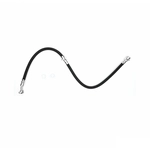 Order DYNAMIC FRICTION COMPANY - 350-67084 - Brake Hose For Your Vehicle