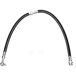 Order Front Brake Hose by DYNAMIC FRICTION COMPANY - 350-67087 For Your Vehicle