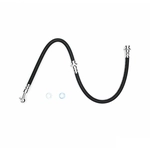 Order DYNAMIC FRICTION COMPANY - 350-67092 - Brake Hose For Your Vehicle