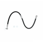 Order DYNAMIC FRICTION COMPANY - 350-67093 - Brake Hose For Your Vehicle