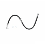 Order DYNAMIC FRICTION COMPANY - 350-67100 - Brake Hose For Your Vehicle