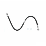 Order Front Brake Hose by DYNAMIC FRICTION COMPANY - 350-67101 For Your Vehicle