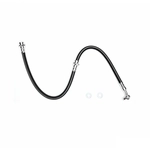 Order DYNAMIC FRICTION COMPANY - 350-67106 - Brake Hose For Your Vehicle