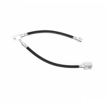 Order DYNAMIC FRICTION COMPANY - 350-68021 - Brake Hose For Your Vehicle
