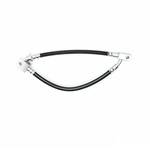 Order DYNAMIC FRICTION COMPANY - 350-68022 - Brake Hose For Your Vehicle