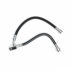 Order DYNAMIC FRICTION COMPANY - 350-68039 - Brake Hose For Your Vehicle