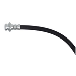 Order DYNAMIC FRICTION COMPANY - 350-68040 - Brake Hose For Your Vehicle