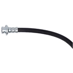 Order DYNAMIC FRICTION COMPANY - 350-68041 - Brake Hose For Your Vehicle