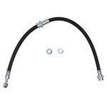 Order DYNAMIC FRICTION COMPANY - 350-68042 - Brake Hose For Your Vehicle