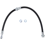 Order DYNAMIC FRICTION COMPANY - 350-68043 - Brake Hose For Your Vehicle