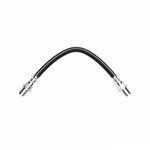 Order DYNAMIC FRICTION COMPANY - 350-71007 - Brake Hose For Your Vehicle