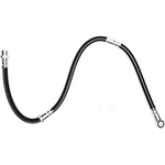 Order Front Brake Hose by DYNAMIC FRICTION COMPANY - 350-72005 For Your Vehicle