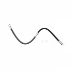 Order Front Brake Hose by DYNAMIC FRICTION COMPANY - 350-72008 For Your Vehicle