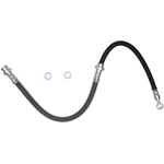 Order DYNAMIC FRICTION COMPANY - 350-72014 - Brake Hose For Your Vehicle