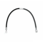 Order Front Brake Hose by DYNAMIC FRICTION COMPANY - 350-72032 For Your Vehicle