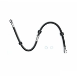 Order DYNAMIC FRICTION COMPANY - 350-72035 - Brake Hose For Your Vehicle