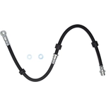 Order DYNAMIC FRICTION COMPANY - 350-72036 - Brake Hose For Your Vehicle