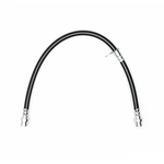 Order DYNAMIC FRICTION COMPANY - 350-72037 - Brake Hose For Your Vehicle