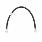 Order Front Brake Hose by DYNAMIC FRICTION COMPANY - 350-72038 For Your Vehicle
