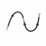 Order Front Brake Hose by DYNAMIC FRICTION COMPANY - 350-72039 For Your Vehicle