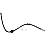 Order DYNAMIC FRICTION COMPANY - 350-72043 - Brake Hose For Your Vehicle