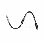 Order DYNAMIC FRICTION COMPANY - 350-73009 - Brake Hose For Your Vehicle