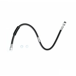 Order DYNAMIC FRICTION COMPANY - 350-73014 - Brake Hose For Your Vehicle