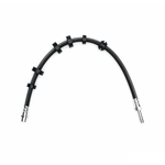 Order DYNAMIC FRICTION COMPANY - 350-73018 - Brake Hose For Your Vehicle