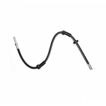 Order DYNAMIC FRICTION COMPANY - 350-73023 - Brake Hose For Your Vehicle