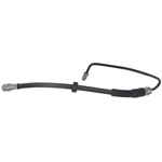 Order DYNAMIC FRICTION COMPANY - 350-73057 - Brake Hose For Your Vehicle