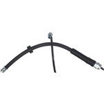 Order DYNAMIC FRICTION COMPANY - 350-73059 - Brake Hose For Your Vehicle