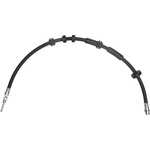 Order DYNAMIC FRICTION COMPANY - 350-73064 - Brake Hose For Your Vehicle