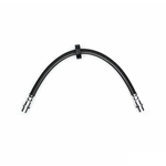 Order DYNAMIC FRICTION COMPANY - 350-74007 - Brake Hose For Your Vehicle