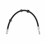 Order DYNAMIC FRICTION COMPANY - 350-74008 - Brake Hose For Your Vehicle