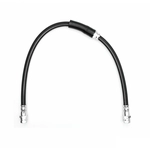 Order DYNAMIC FRICTION COMPANY - 350-74026 - Brake Hose For Your Vehicle