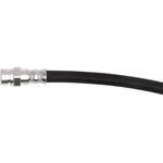 Order Front Brake Hose by DYNAMIC FRICTION COMPANY - 350-74028 For Your Vehicle